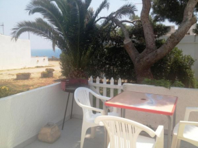 Bungalow Cala Llobeta 32